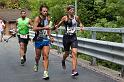 Maratona 2017 - Ponte Nivia - Mauro Falcone 047